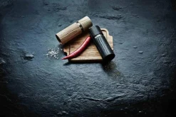 AdHoc - Textura Krydderkvern natur