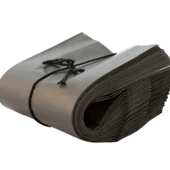 Adventsposer 24-pk sort