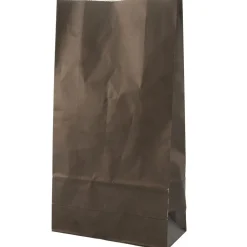 Adventsposer 24-pk sort