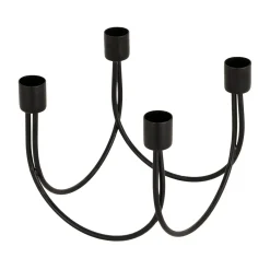 Adventstake Emma sort