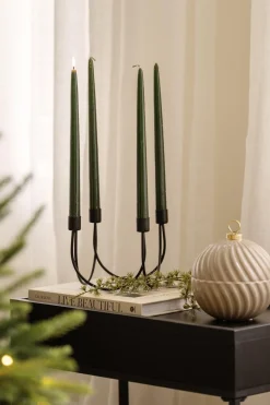 Adventstake Emma sort