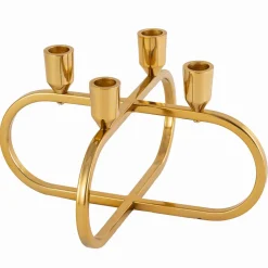 Adventstake Leona 28cm