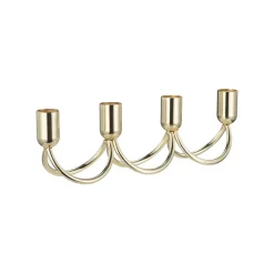 Adventstake Myra 25cm