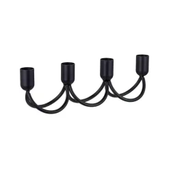 Adventstake Myra 25cm