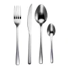 Bestikksett Antwerpen 4pk, sølv