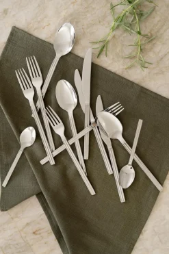 Bestikksett Royal 16 stk