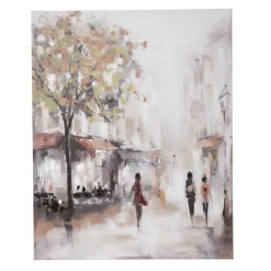 Bilde Avenue 80x100cm