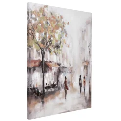 Bilde Avenue 80x100cm