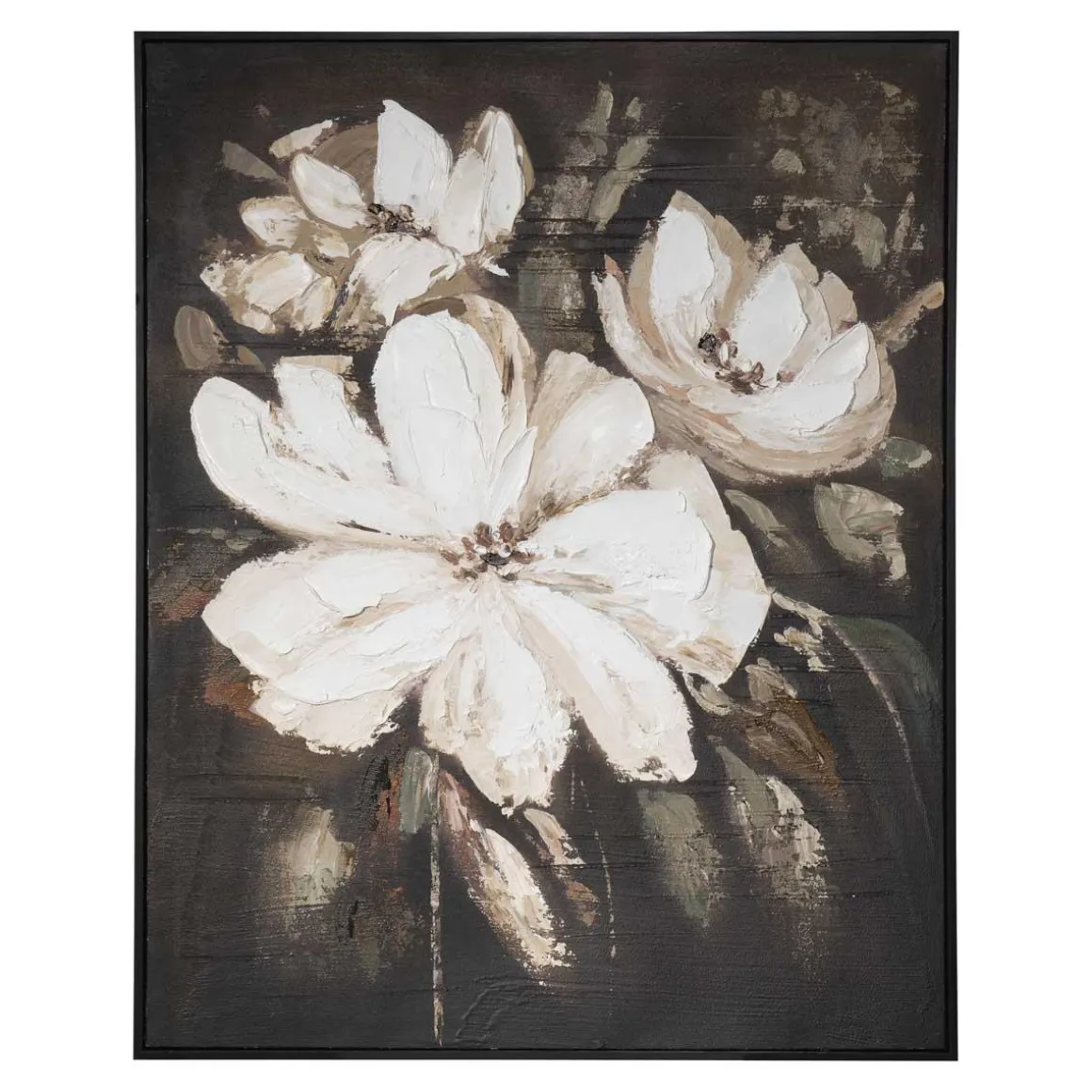 Bilde Petal 80x100cm