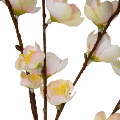 Blomst vårblomster kirsebær 86 cm