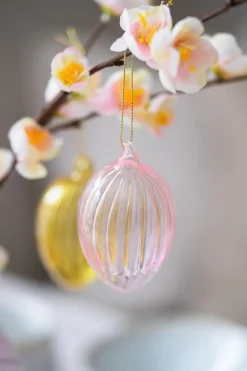 Blomst vårblomster kirsebær 86 cm