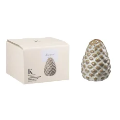 Bordkortholder kongler 4 pk