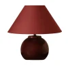 Bordlampe Giselle 32,5 cm