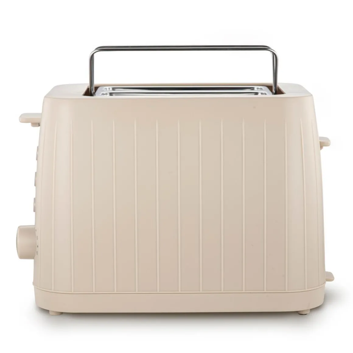 Brødrister Sabor Select