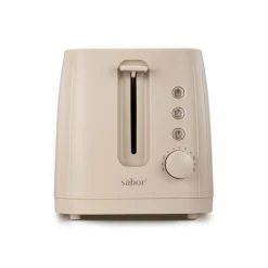 Brødrister Sabor Select