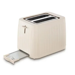 Brødrister Sabor Select