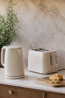 Brødrister Sabor Select