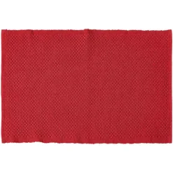 Dekkebrikke Claire 33x48cm