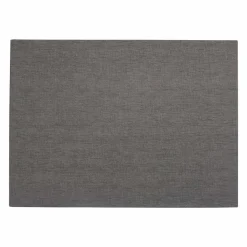 Dekkebrikke Isa grå