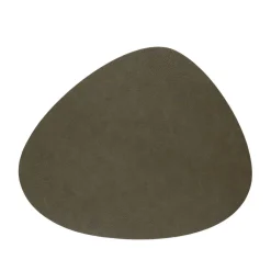 Dekkebrikke Jenny grønn