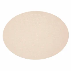 Dekkebrikke Johanna Beige