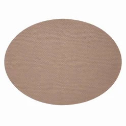 Dekkebrikke Johanna Coffee