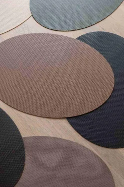 Dekkebrikke Johanna Coffee