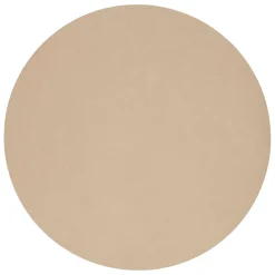 Dekkebrikke Josefine beige