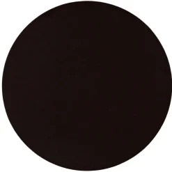 Dekkebrikke Josefine sort