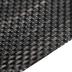 Dekkebrikke Rita sort