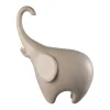 Dekor Elefant