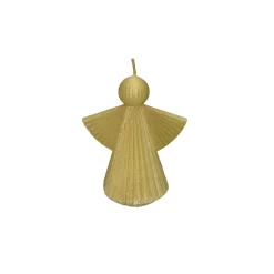 Dekorlys liten engel