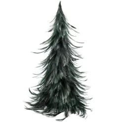 Dekortre Fjær 37cm