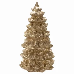 Dekortre Lucas 25 cm