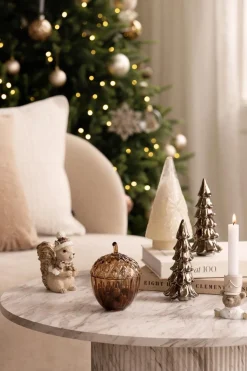 Dekortre Magic 18 cm