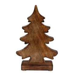 Dekortre Maja 21,5cm