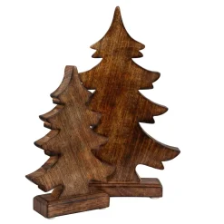 Dekortre Maja 21,5cm