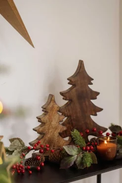 Dekortre Maja 21,5cm