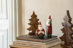 Dekortre Maja 21,5cm