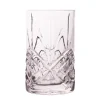 Drinkglass Francine, 1 stk