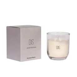 Duftlys DIS Amber Mystique