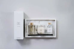 Duftlys DIS Fresh Linen