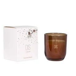 Duftlys DIS Juleduft