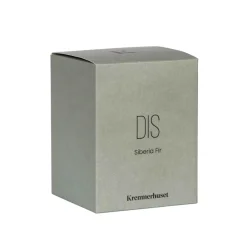 Duftlys DIS Siberia Fir