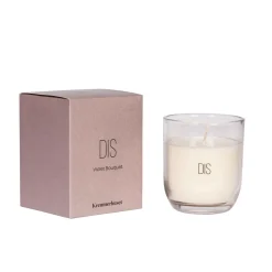 Duftlys DIS Violet Bouquet