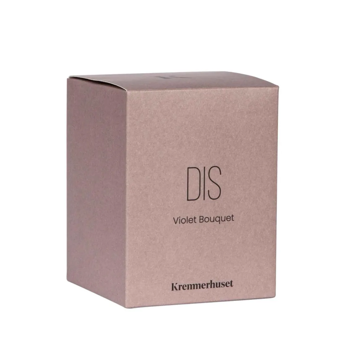 Duftlys DIS Violet Bouquet