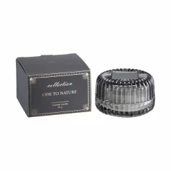 Duftlys Vetiver Ode to Nature