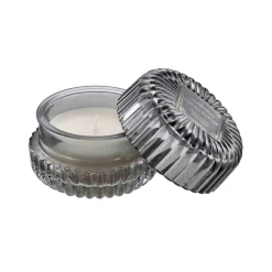 Duftlys Vetiver Ode to Nature