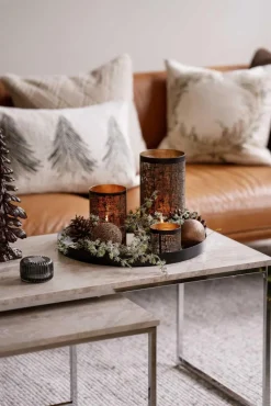 Duftlys Vetiver Ode to Nature