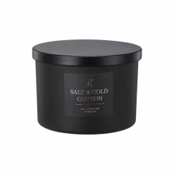 Duftstener Salt & Cold Cotton